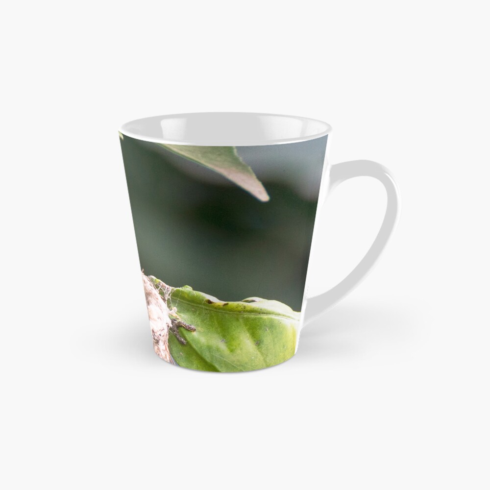 Item preview, Tall Mug designed and sold by MCHerdering.