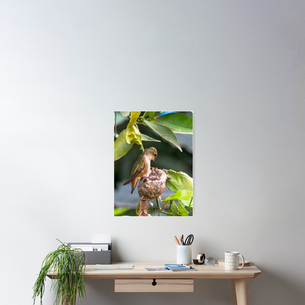 Item preview, Poster designed and sold by MCHerdering.