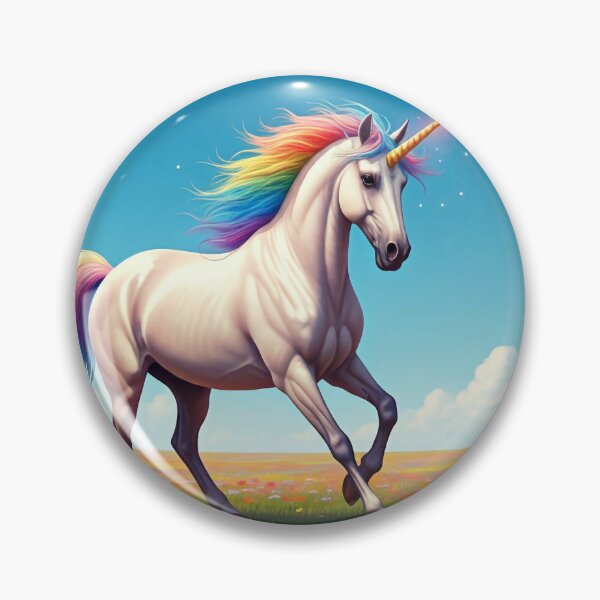 Item preview, Mystic Mane designed and sold by kyxur.