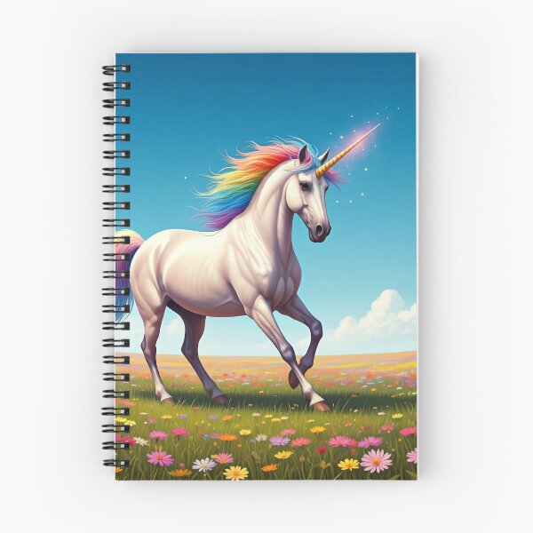 Item preview, Mystic Mane designed and sold by kyxur.