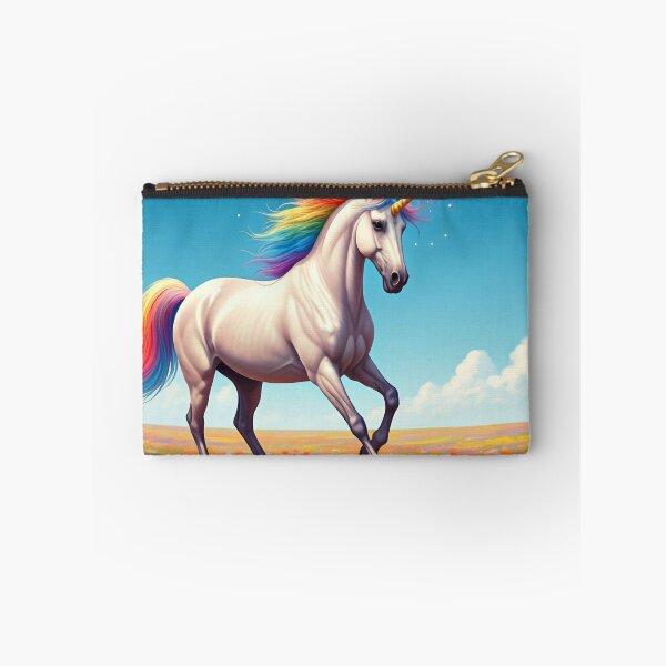 Item preview, Mystic Mane designed and sold by kyxur.