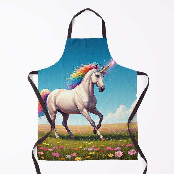 Item preview, Mystic Mane designed and sold by kyxur.