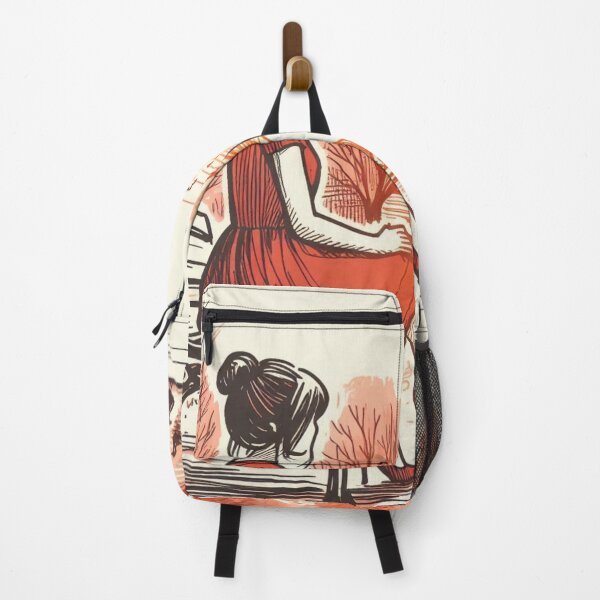 Item preview, casual designed and sold by vinniespeer.
