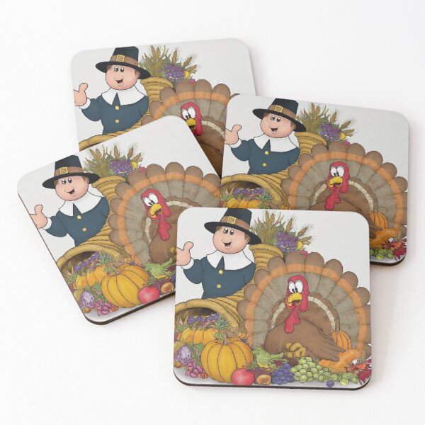 Item preview, Count Your Blessings designed and sold by likbatonboot.