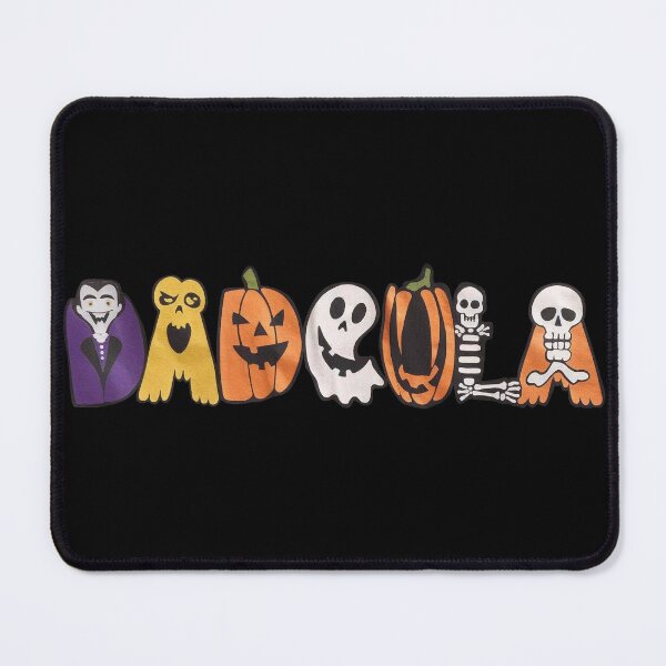 Item preview, Dadcula, Momster, mom, Pumpkin face, PUMPKINS, HALLOWEEN, skull, hapy halloween,  pumpkin in the shape of a skull, cat, scary house, witches, scary forest, pumpkin, Scarecrow designed and sold by PRYMULLART.