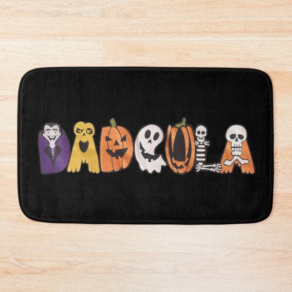 Item preview, Dadcula, Momster, mom, Pumpkin face, PUMPKINS, HALLOWEEN, skull, hapy halloween,  pumpkin in the shape of a skull, cat, scary house, witches, scary forest, pumpkin, Scarecrow designed and sold by PRYMULLART.