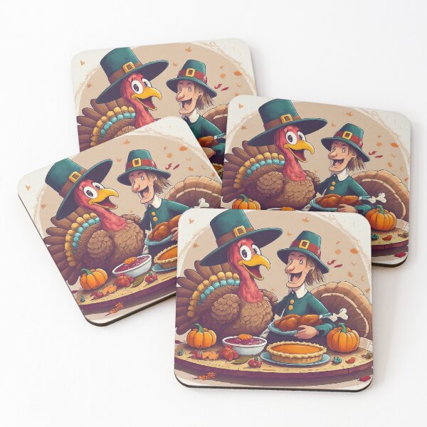 Item preview, Count Your Blessings designed and sold by likbatonboot.