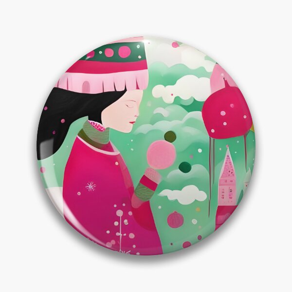 Item preview, Christmas. Yule designed and sold by SoniaSarkali.