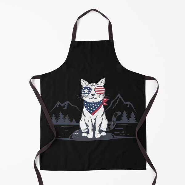 Item preview, American Cat designed and sold by Krystian9809.