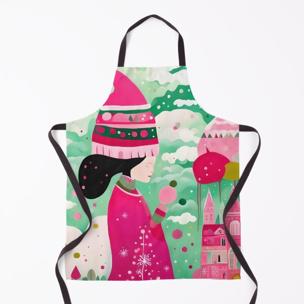 Item preview, Christmas. Yule designed and sold by SoniaSarkali.