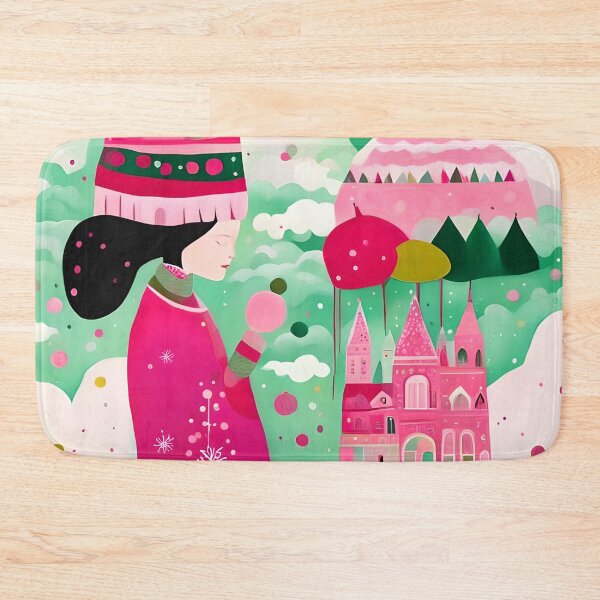 Item preview, Christmas. Yule designed and sold by SoniaSarkali.