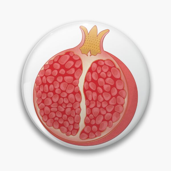 Item preview, PomegranateArt designed and sold by MaisonLouis.