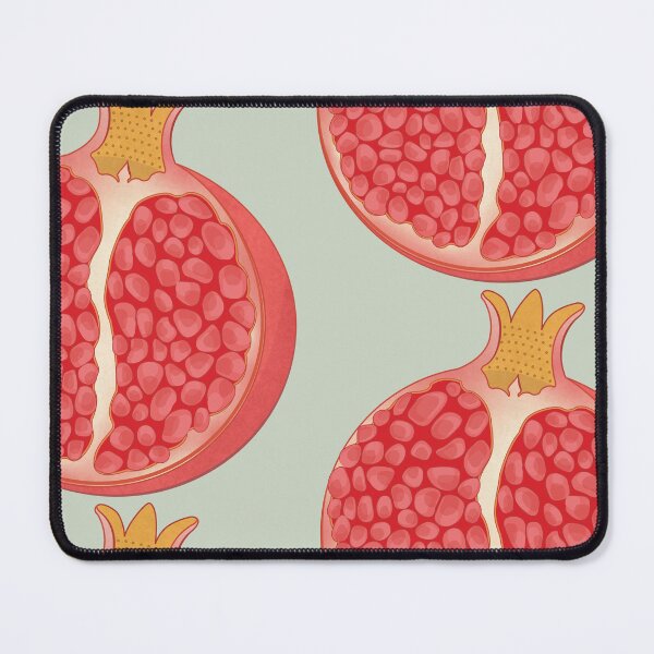 Item preview, PomegranateArt designed and sold by MaisonLouis.