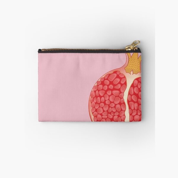 Item preview, PomegranateArt designed and sold by MaisonLouis.