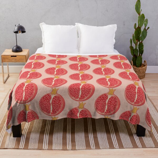Item preview, PomegranateArt designed and sold by MaisonLouis.