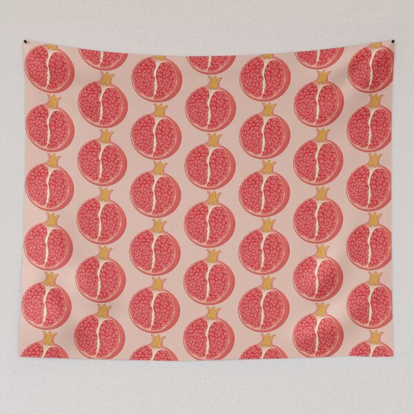 Item preview, PomegranateArt designed and sold by MaisonLouis.