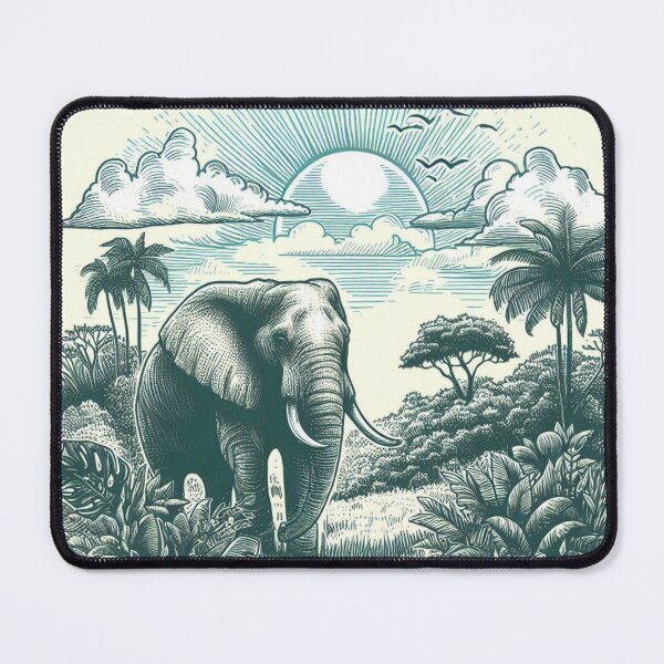 Item preview, casual designed and sold by vinniespeer.