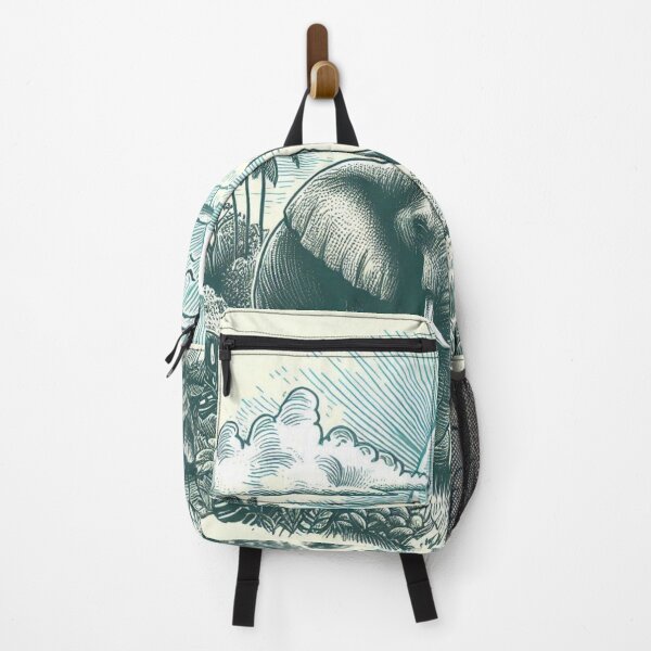 Item preview, casual designed and sold by vinniespeer.