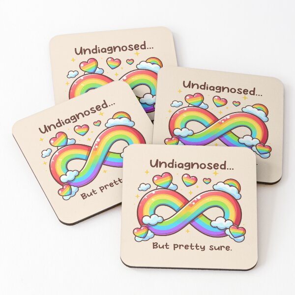 Item preview, Undiagnosed but pretty sure designed and sold by Vkinsify.