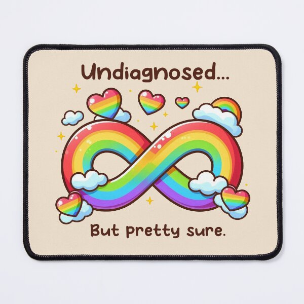 Item preview, Undiagnosed but pretty sure designed and sold by Vkinsify.