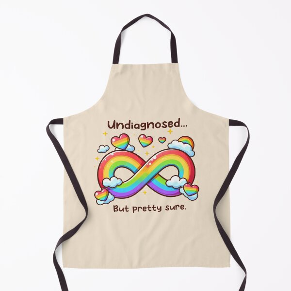 Item preview, Undiagnosed but pretty sure designed and sold by Vkinsify.