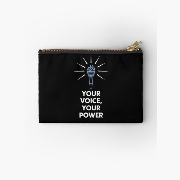 Item preview, Your Vote, Your Power - Election Day designed and sold by Diamaber.