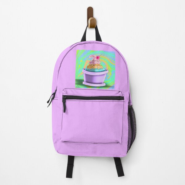 Item preview, Ice Cream Image 2 designed and sold by KJH-Art-Studios.