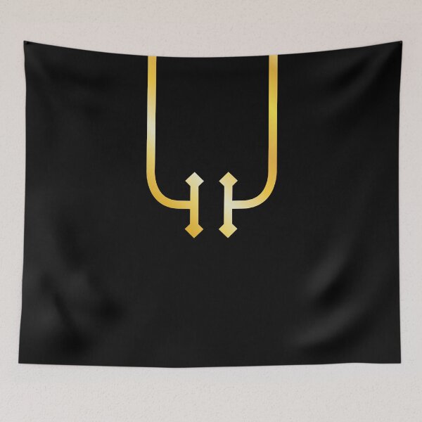 Item preview, The Master's Colony Costume designed and sold by Off the Box.