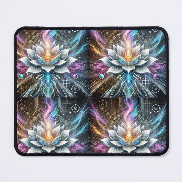 Item preview, Modern Spirituality designed and sold by neroprint4U.