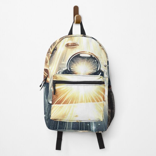 Item preview, casual designed and sold by vinniespeer.