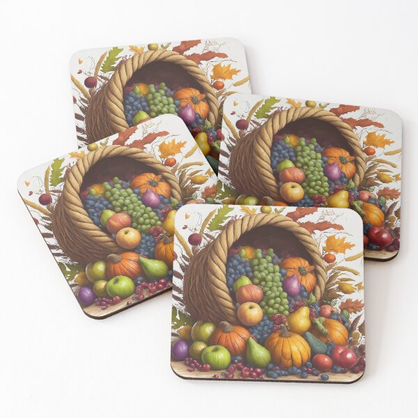 Item preview, Count Your Blessings designed and sold by likbatonboot.