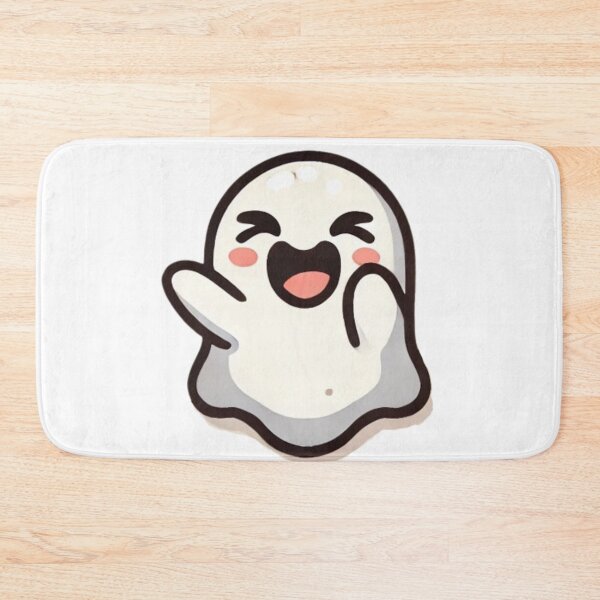 Item preview, Laughing Spooky v.2  designed and sold by Wayu-.