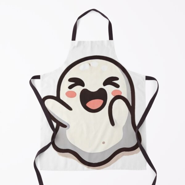 Item preview, Laughing Spooky v.2  designed and sold by Wayu-.