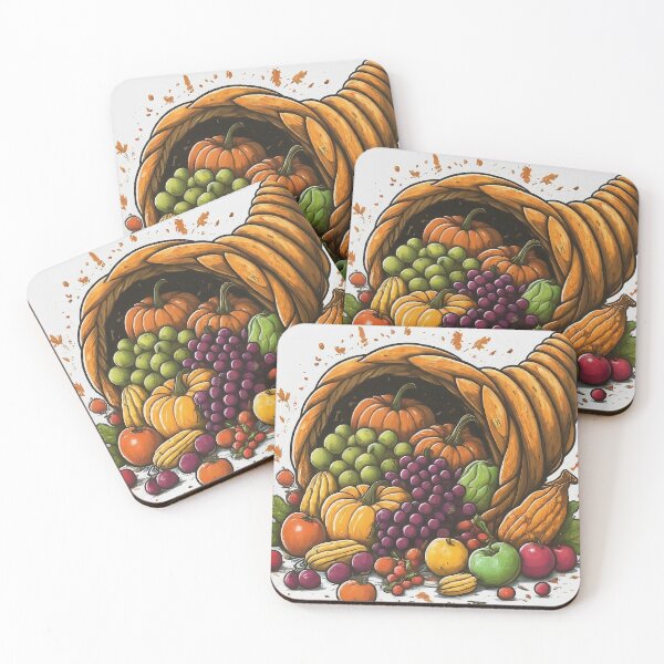 Item preview, Count Your Blessings designed and sold by likbatonboot.