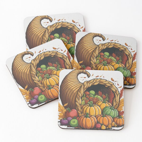 Item preview, Count Your Blessings designed and sold by likbatonboot.