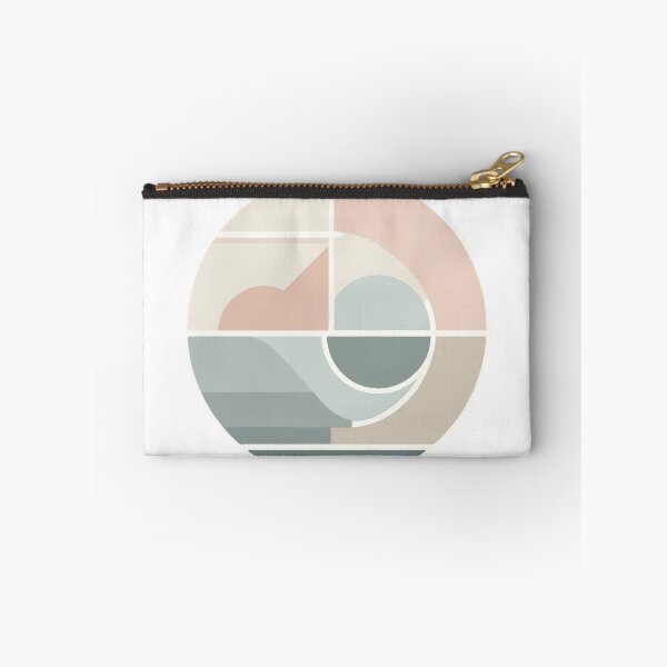 Item preview, Geometric Harmony designed and sold by Antoine Dupuit.