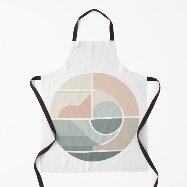 Item preview, Geometric Harmony designed and sold by Antoine Dupuit.