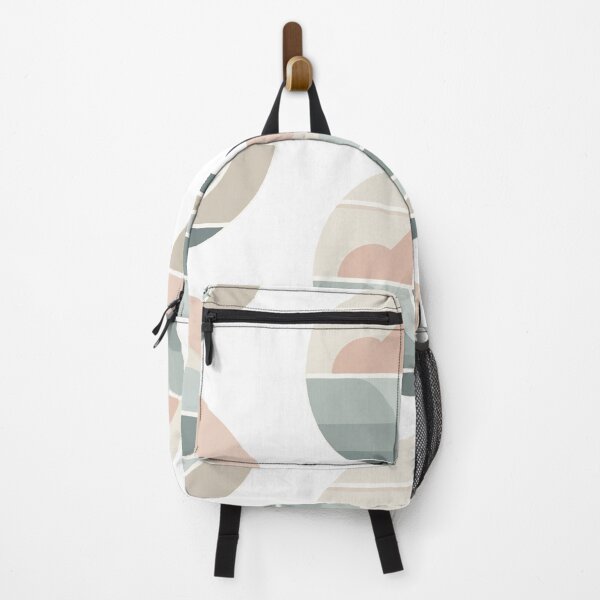 Item preview, Geometric Harmony designed and sold by Antoine Dupuit.
