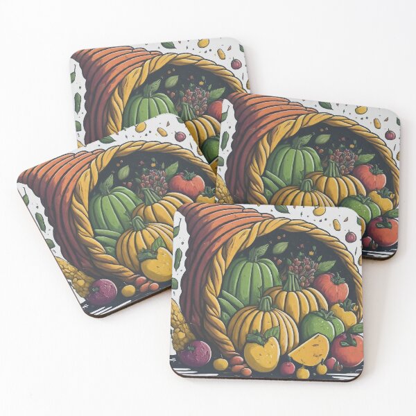 Item preview, Count Your Blessings designed and sold by likbatonboot.