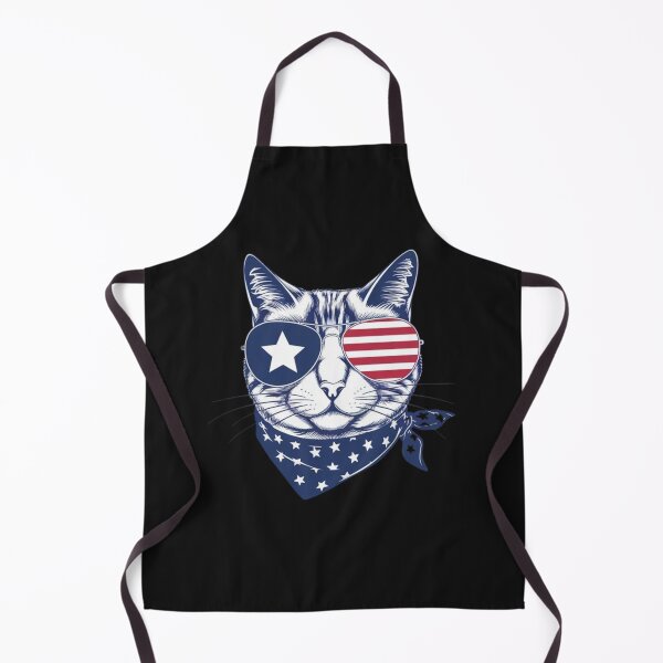 Item preview, American Cat designed and sold by Krystian9809.