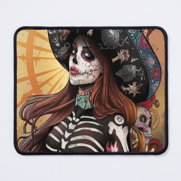 Item preview, Witchy Style designed and sold by TOGETHERINSIEME.