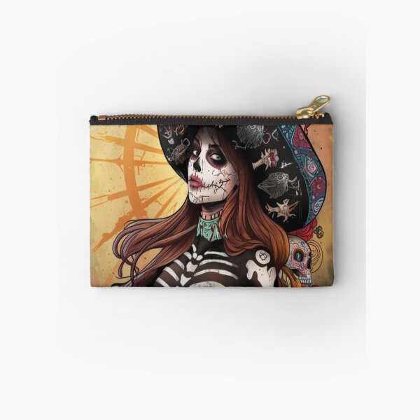 Item preview, Witchy Style designed and sold by TOGETHERINSIEME.