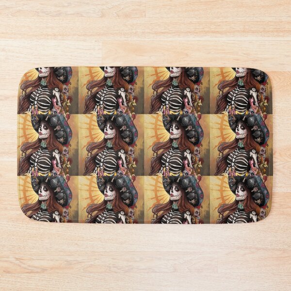Item preview, Witchy Style designed and sold by TOGETHERINSIEME.
