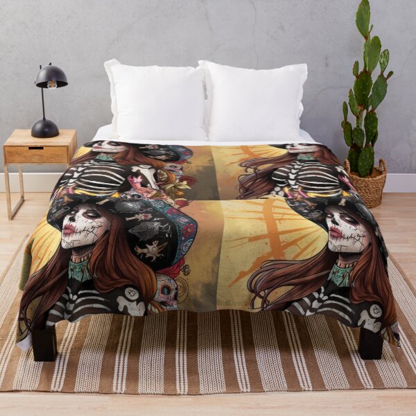Item preview, Witchy Style designed and sold by TOGETHERINSIEME.