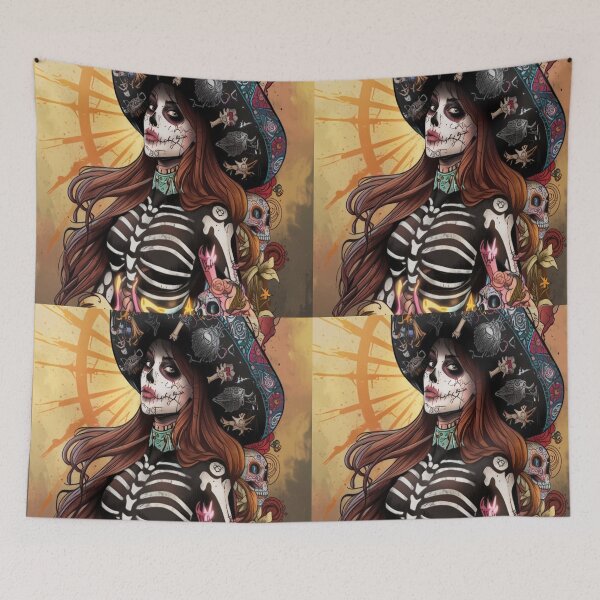 Item preview, Witchy Style designed and sold by TOGETHERINSIEME.