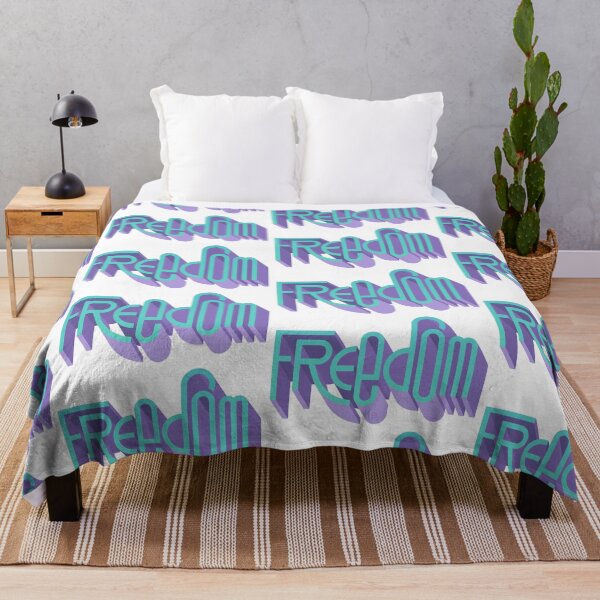 Item preview, Freedom designed and sold by renavisual.