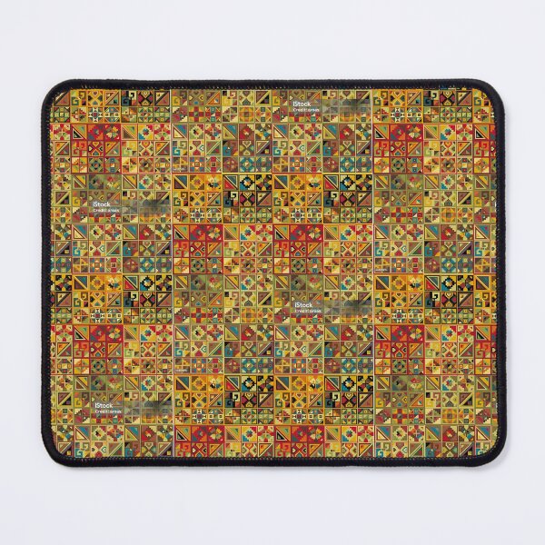 Item preview, Aymaras designed and sold by AIMARADREAM.