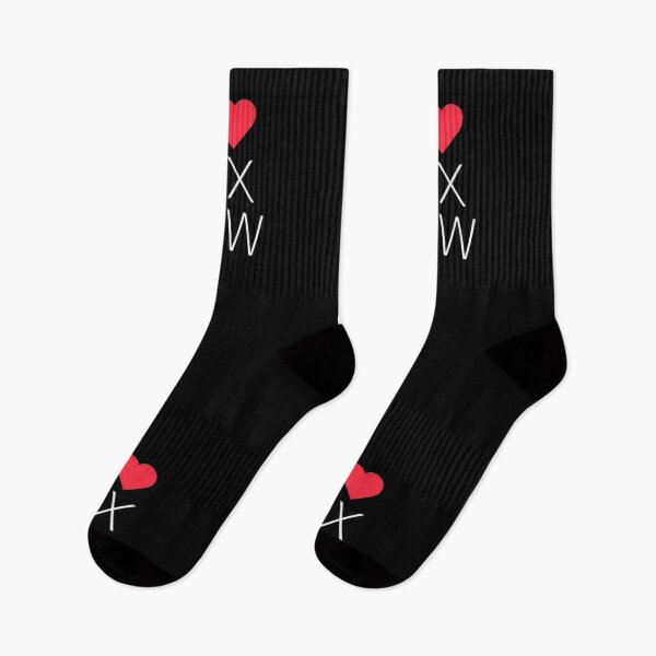 Item preview, I love tax low designed and sold by Krystian9809.