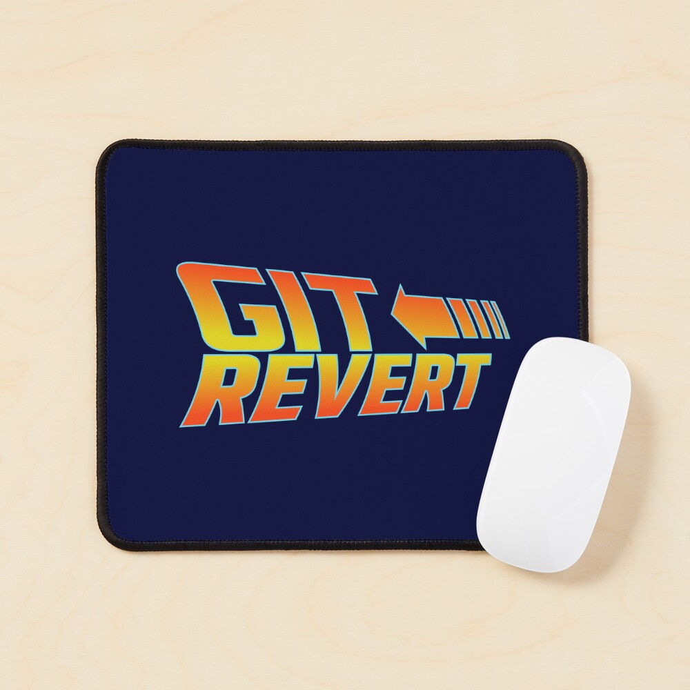 Item preview, Mouse Pad designed and sold by ckirknielsen.