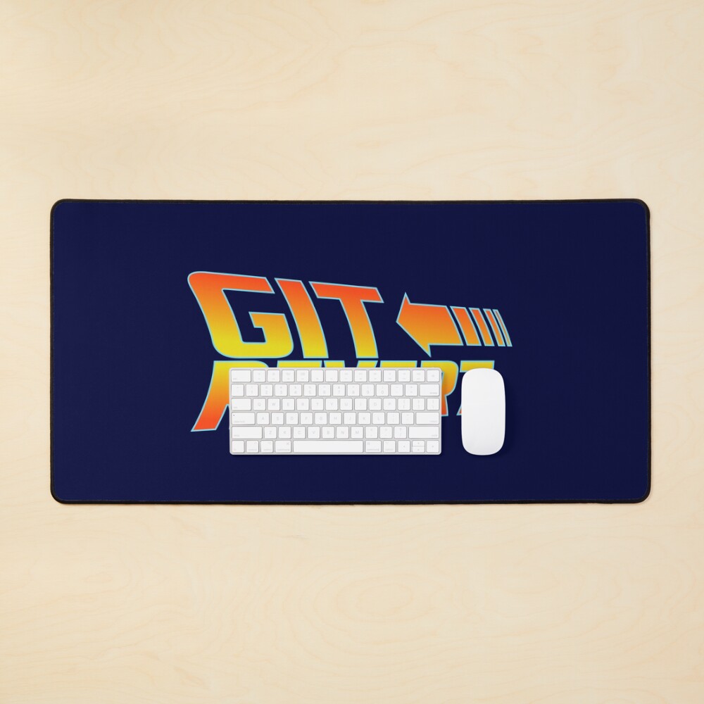 Item preview, Desk Mat designed and sold by ckirknielsen.
